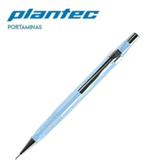 PORTAM PLANTEC 19518 0,5mm