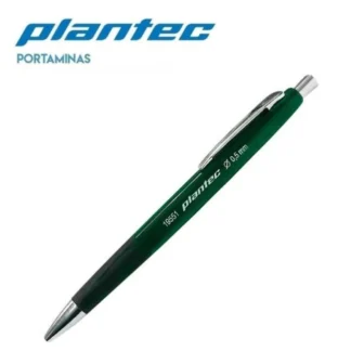 PORTAM PLANTEC 19551 0,5mm