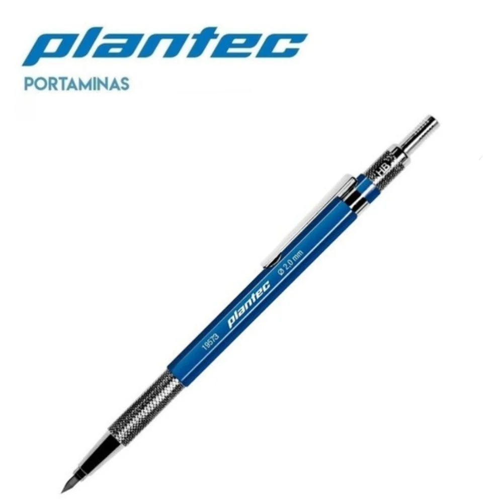 PORTAM PLANTEC 19579 2mm