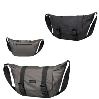 MORRAL ALPINE 22105