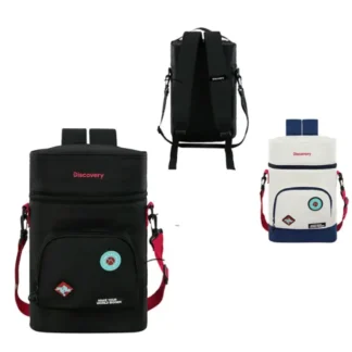 BOLSO MATERO DISCOVERY 18465