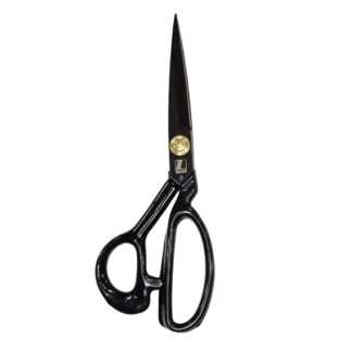 TIJERA CBX SASTRE 21cm (TS8)