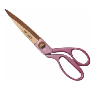 ART IBI TIJ PRECISION 900672