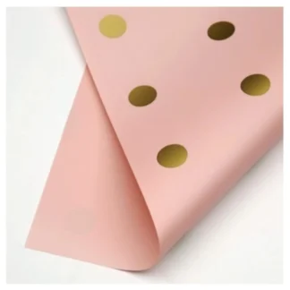 PAPEL COREANO x20hj 57x57cm