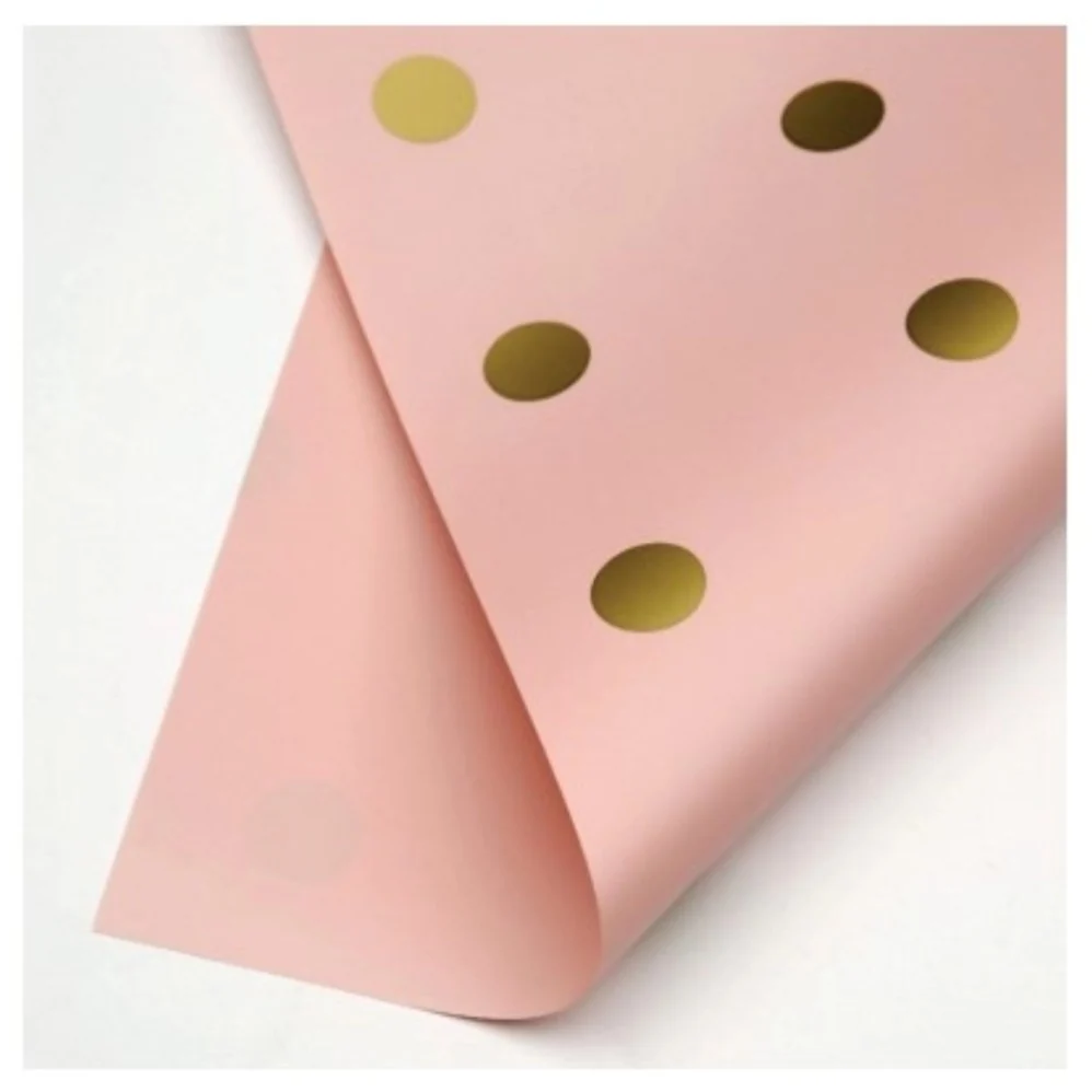 PAPEL COREANO x20hj 57x57cm