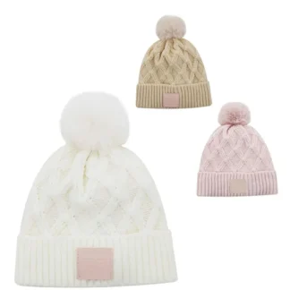 TG GORRO TRENDY 16902