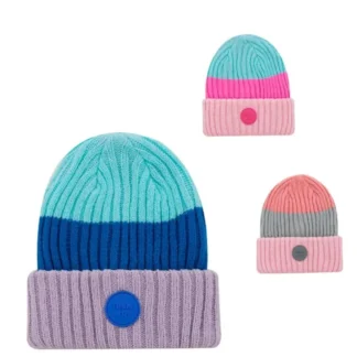 TG GORRO TRENDY 16896