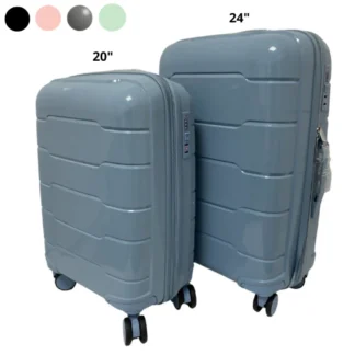 VALIJA CYB SET x2 ARR9991