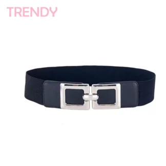 TG CINTO TRENDY 51719
