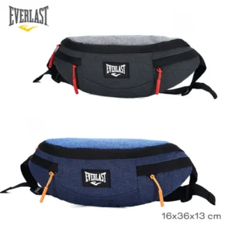 RIÑONERA EVERLAST 21758