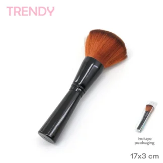 TG MAKE BROCHA 18717