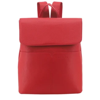 CARTERA CYB 67.C2918.3