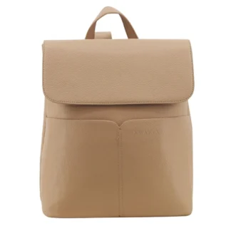 CARTERA CYB 67.C2918.2