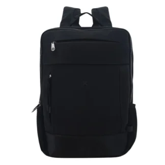 CARTERA CYB 67.C2940.1