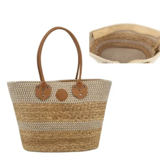 BOLSO PLAYA CYB 67.5095.1