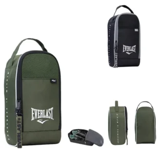 BOTINERO EVERLAST 28510