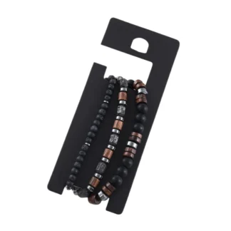 TG ACC PULSERA HOMBRE 54365/54367
