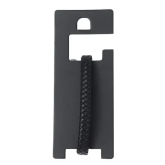 TG ACC PULSERA HOMBRE 54478