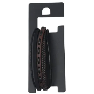 TG ACC PULSERA HOMBRE 54484