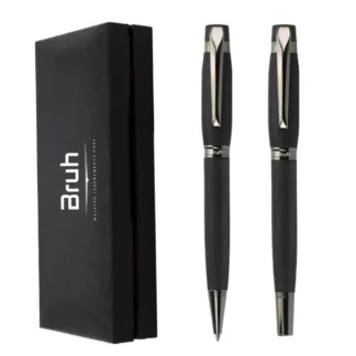 BOLIGRAFO BRUH EFI508 FRIBURGO
