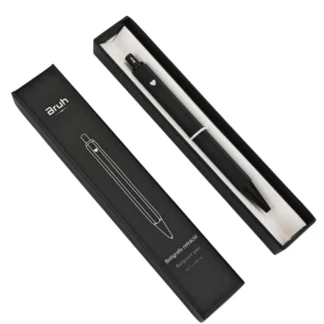 BOLIGRAFO BRUH EFI510 BONN