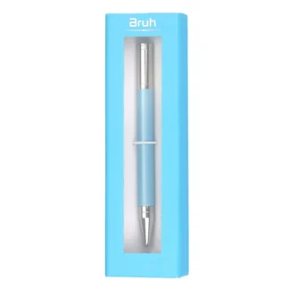 BOLIGRAFO BRUH EFI514 BREMEN