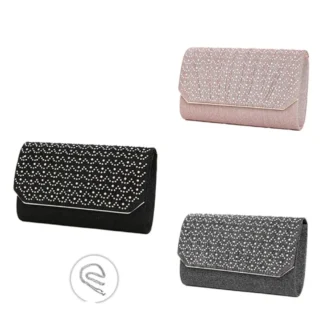 CARTERA TRENDY 51478 FIESTA