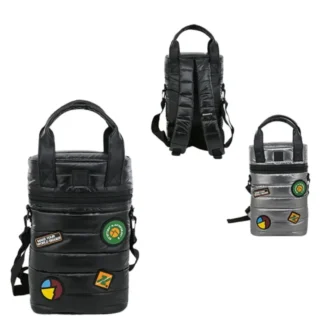 BOLSO MATERO DISCOVERY 18463