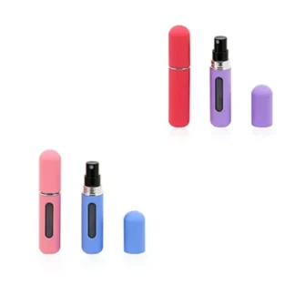 TG MAKE PORTA PERFUMERO 30917