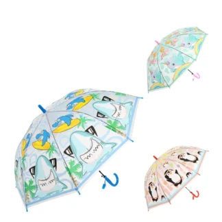 PARAGUAS INFANTIL 53570