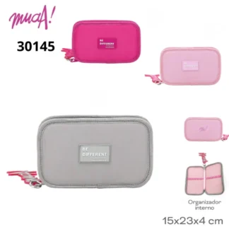 CANOPLA MUAA 30145
