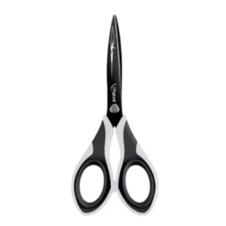 TIJERA MP DIAMOND 21cm E/BLIST