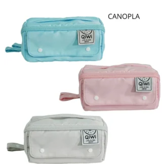 CANOP OLAMI CAW216 MAXI KAWAI QIWI