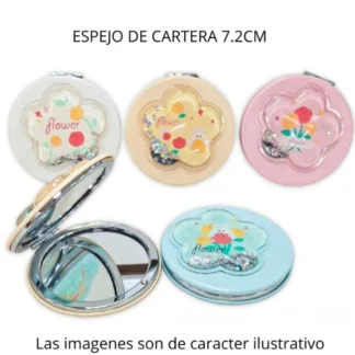TG ESPEJO 4M11376