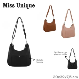 CARTERA MISS UNIQUE 31310