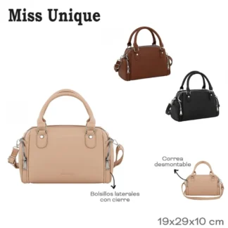 CARTERA MISS UNIQUE 31314