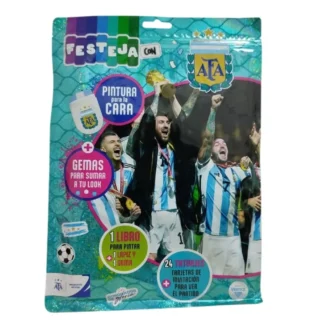 REG VT FESTEJA CON ARGENTINA 6680