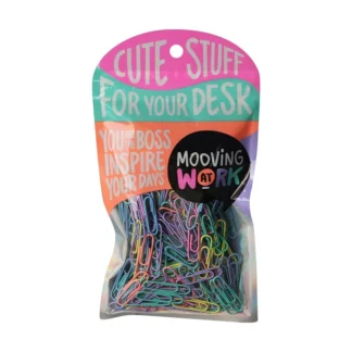 MAW MANIA CLIP 33m x300u 2112010108