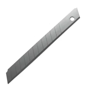 CUCHILLA REP CORT 9m IBI x10h 127300