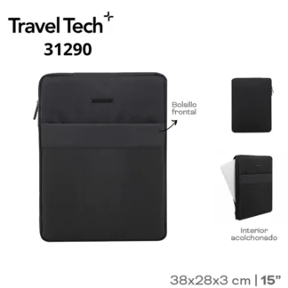 FUNDA PORTANOT TRAVEL 31290/31291