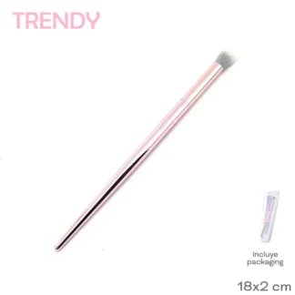 TG MAKE BROCHA 18712