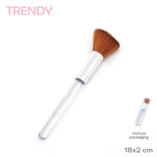 TG MAKE BROCHA 18716