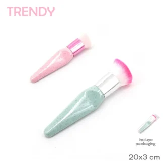 TG MAKE BROCHA 18720