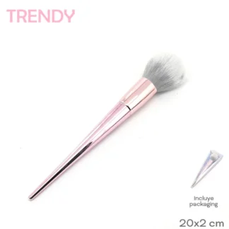 TG MAKE BROCHA 18721