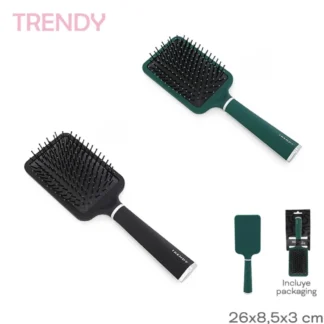 TG CEPILLO TRENDY 31772