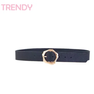 TG CINTO TRENDY 51709