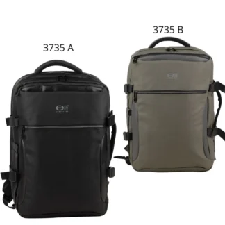 MOCHILA ELF 18" ESP 3735A/3735B