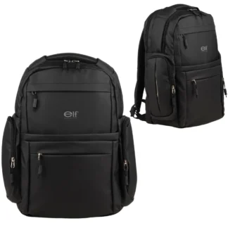 MOCHILA ELF 18" ESP 3738B
