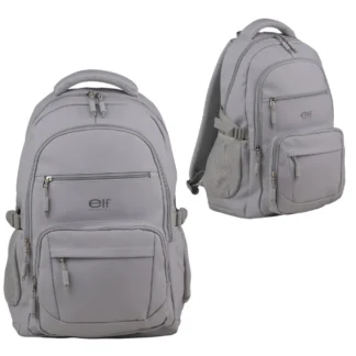 MOCHILA ELF 18" ESP 3740A
