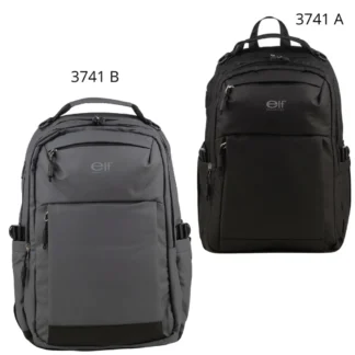 MOCHILA ELF 18" ESP 3741A/3741B